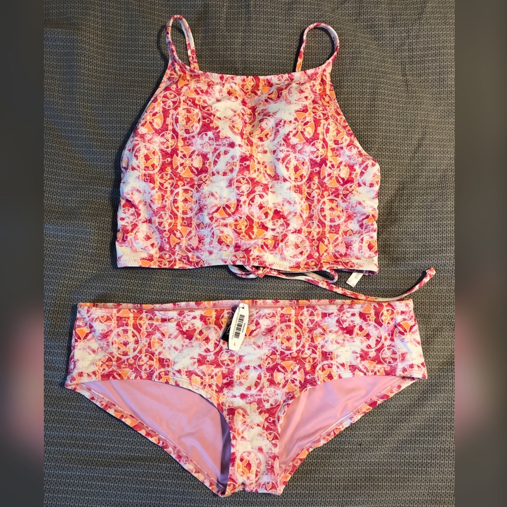 Adore Me Swimsuit